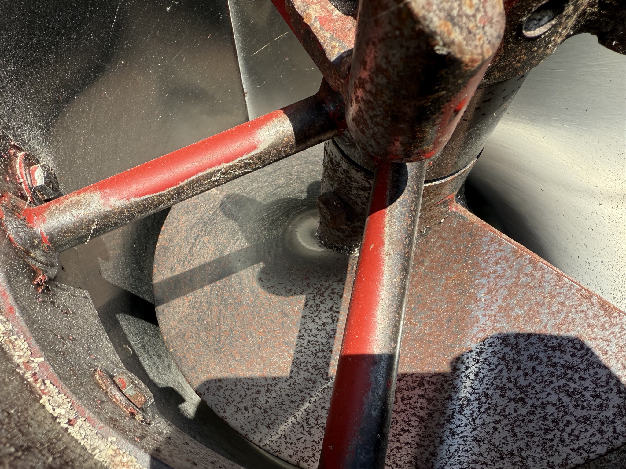 Brent 472 Image 8