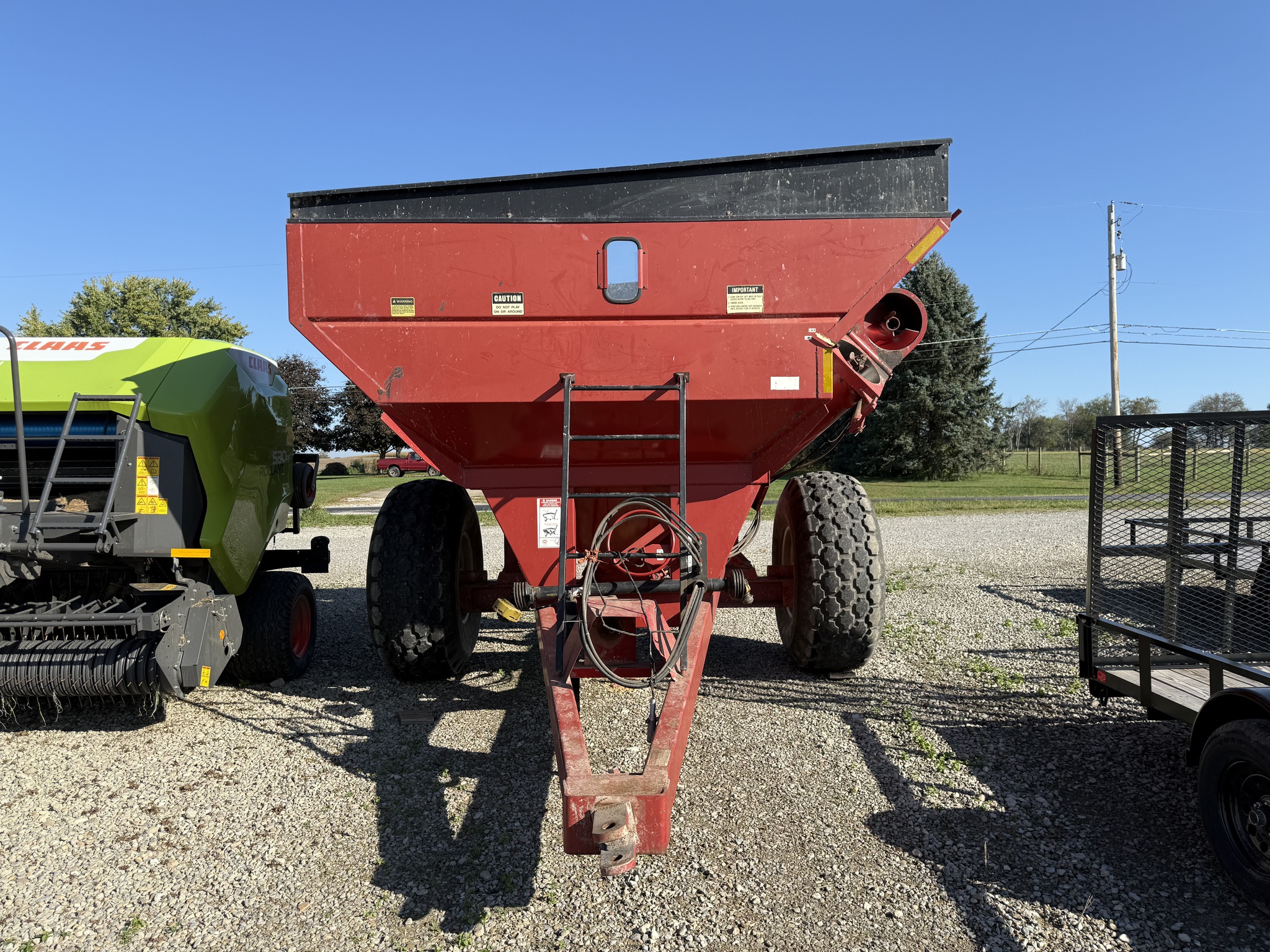 Brent 472 Image 6