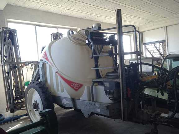 Other Atasa ATCAF34
