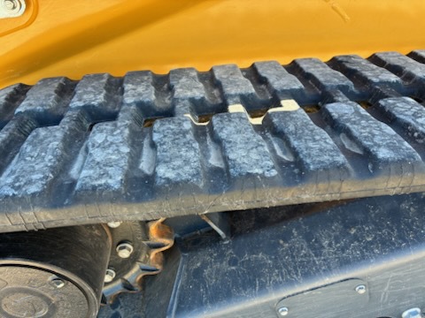 2023 John Deere 325G Image 5