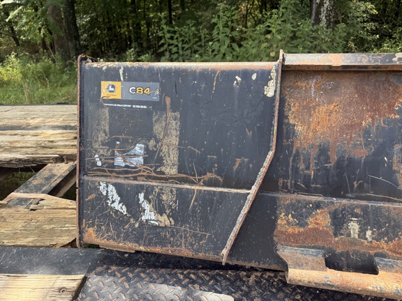 Photo of 2024 John Deere 5120M