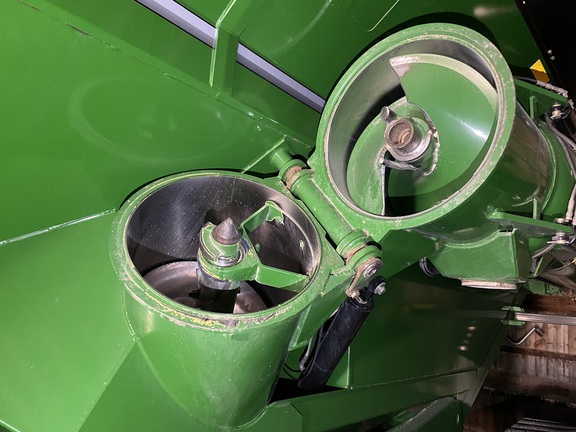 2015 Brent 1386 - Photo8