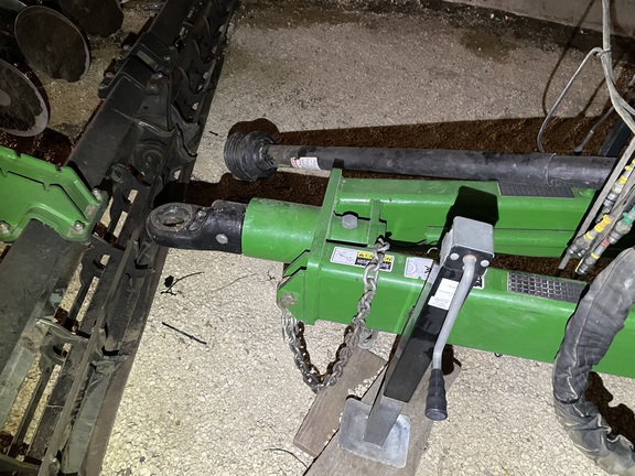 2015 Brent 1386 - Photo6