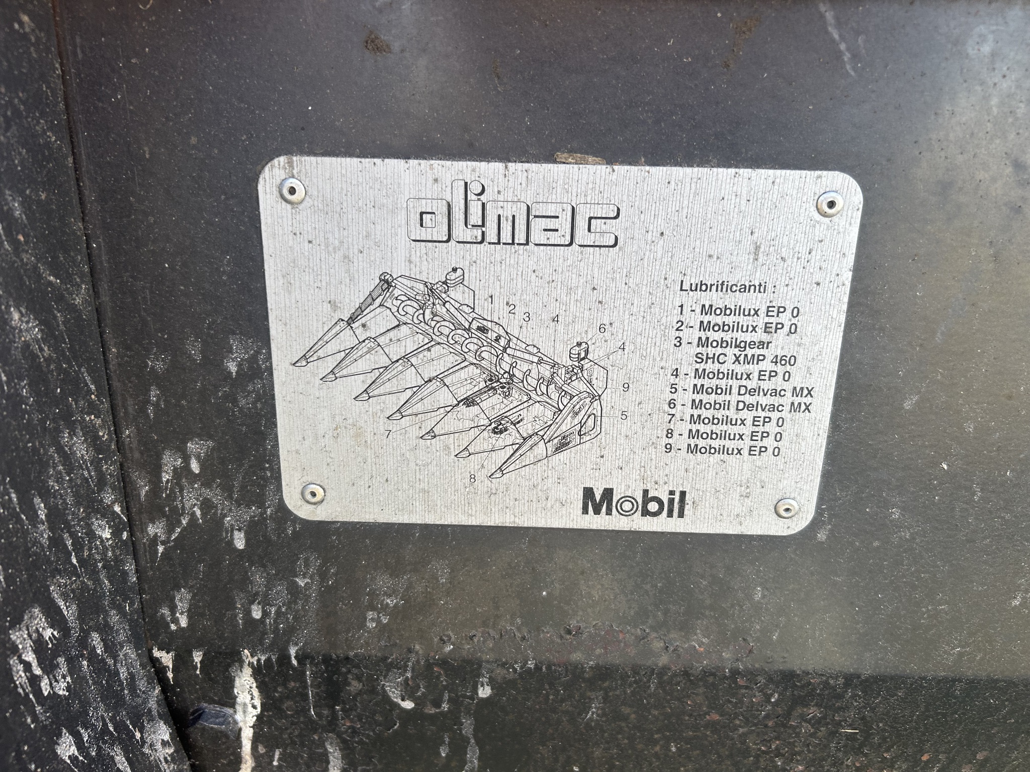 2006 Drago Series 1 Image 19