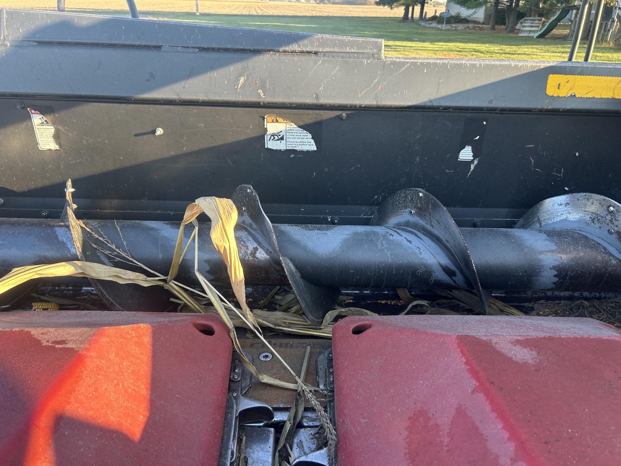 2006 Drago Series 1 Image 3