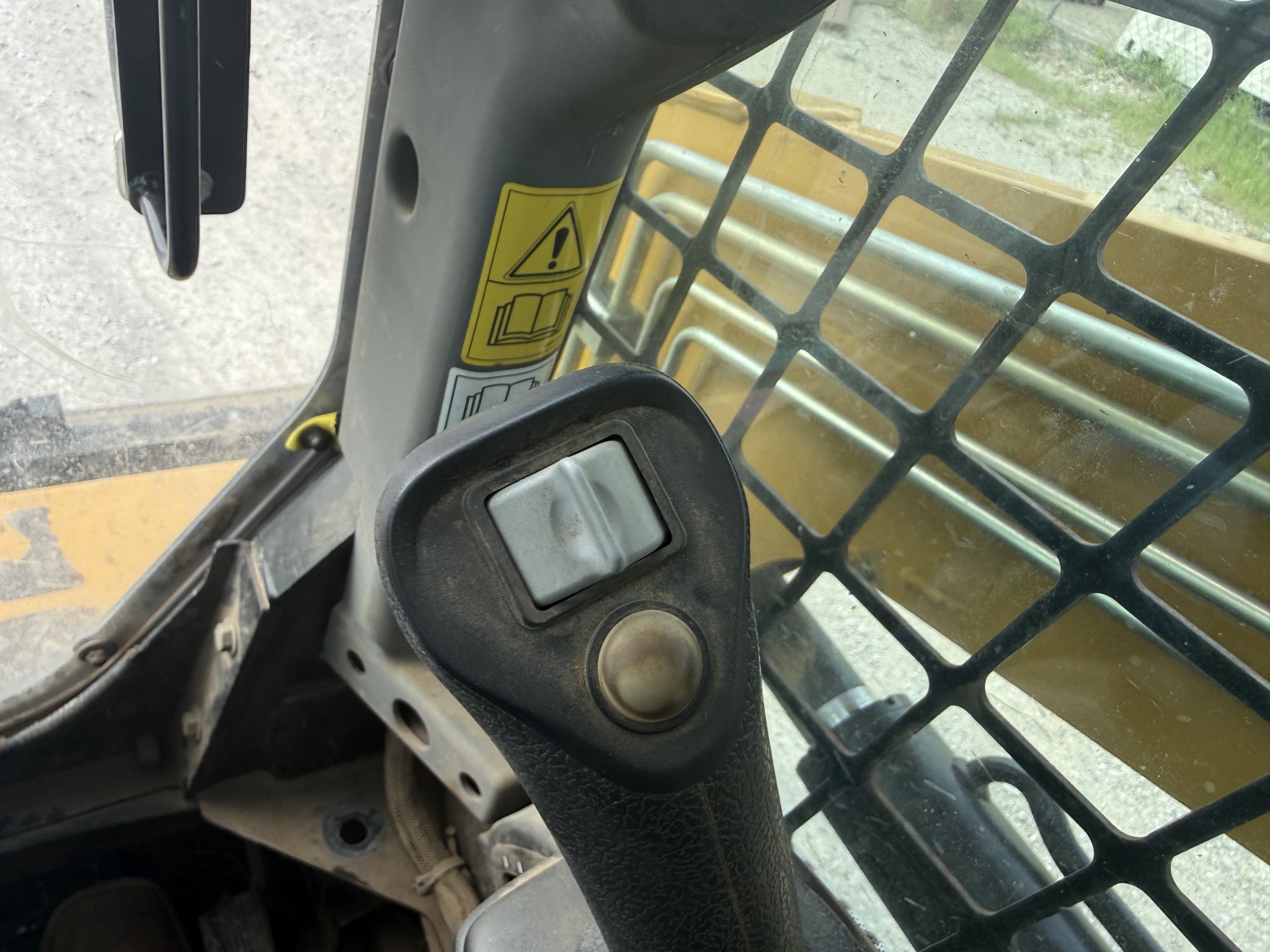  2021 ASV RT75HD at Heritage Tractor in Nevada, MO