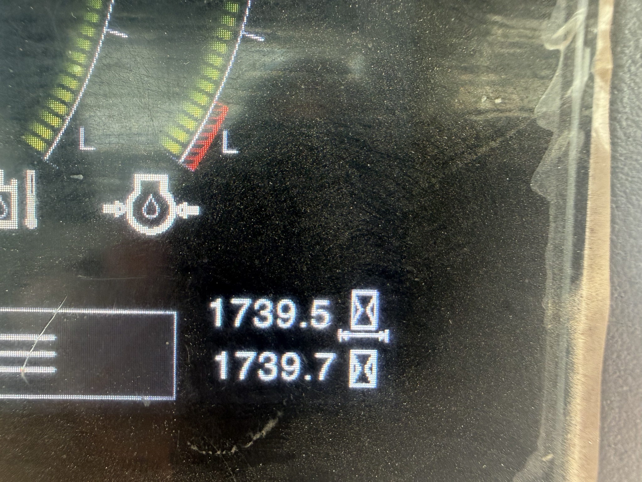  2021 ASV RT75HD at Heritage Tractor in Nevada, MO