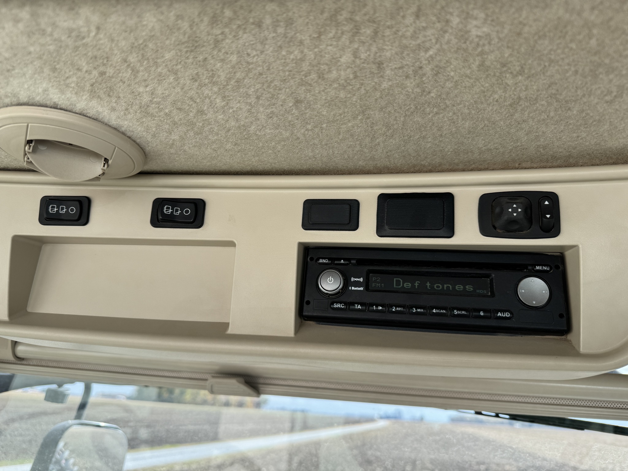 2015 John Deere 9520RT Image 41