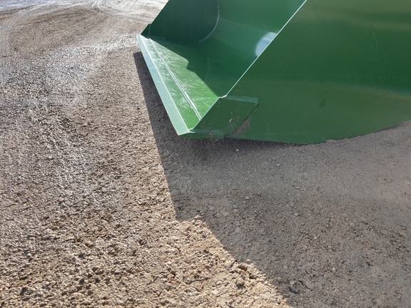 2025 John Deere 3038E - Photo32