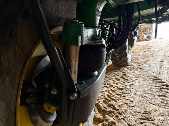 Photo of 2018 John Deere R4030