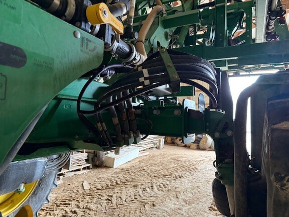 Photo of 2018 John Deere R4030