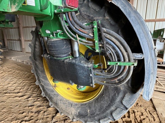 Photo of 2018 John Deere R4030