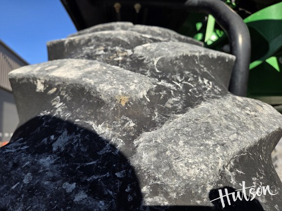 Photo of 2018 John Deere R4030