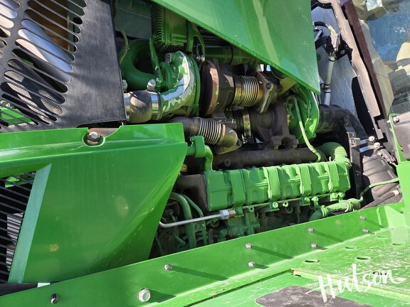 Photo of 2018 John Deere R4030