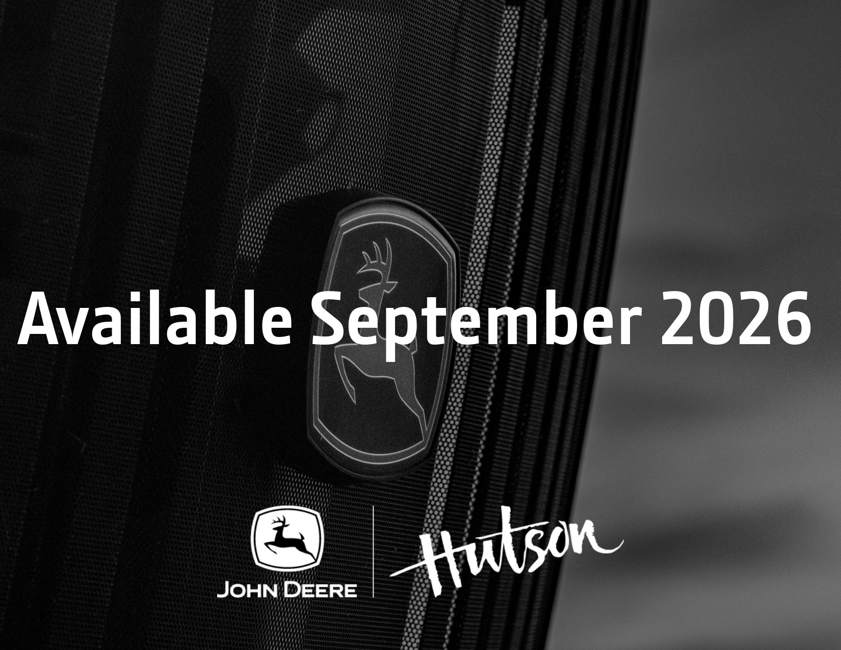 2024 John Deere 9R 390