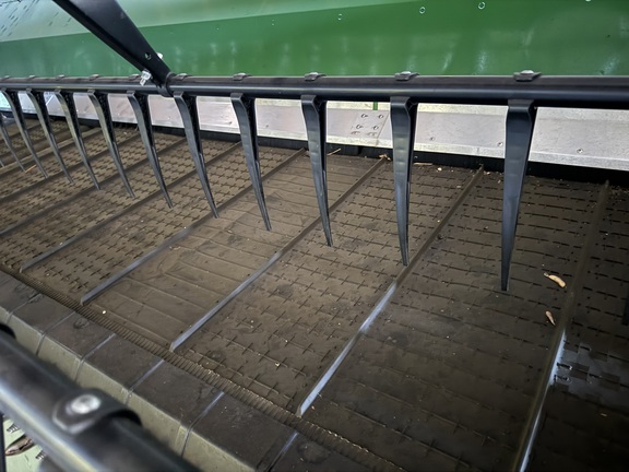 2023 John Deere RD45F - Photo18