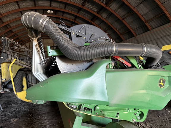 2023 John Deere RD45F - Photo16