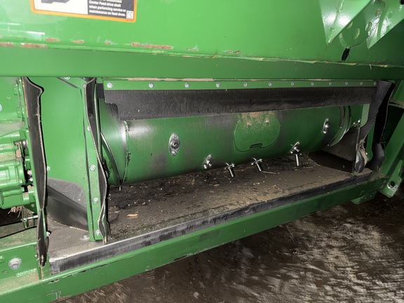 2023 John Deere RD45F - Photo15