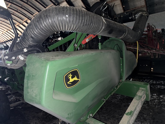 2023 John Deere RD45F - Photo12