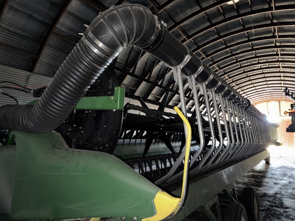 2023 John Deere RD45F - Photo11