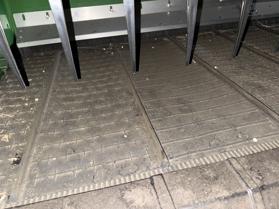 2023 John Deere RD45F - Photo10