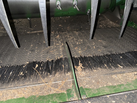 2023 John Deere RD45F - Photo9