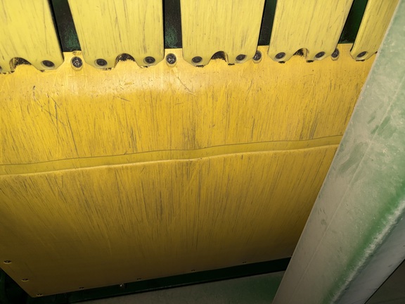 2023 John Deere RD45F - Photo8