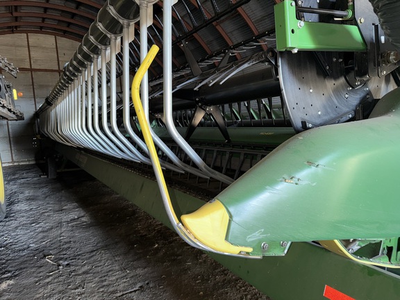 2023 John Deere RD45F - Photo6