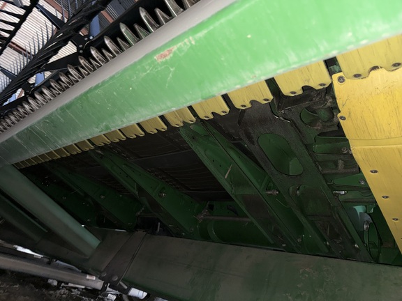 2023 John Deere RD45F - Photo7