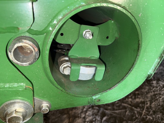 2023 John Deere RD45F - Photo5