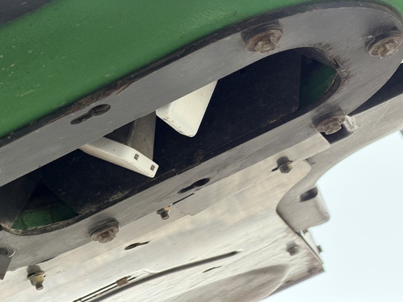 2014 John Deere 8245R - Photo29