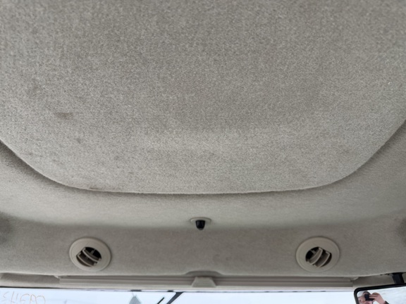 2014 John Deere 8245R - Photo33