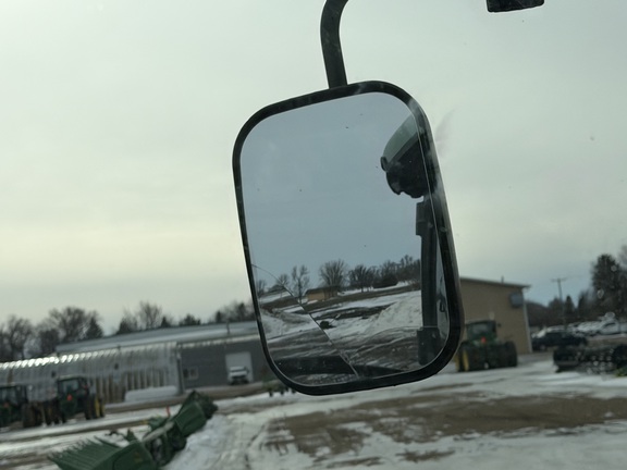 2014 John Deere 8245R - Photo40