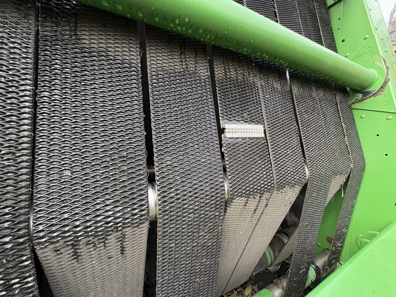 2022 John Deere 560M - Photo14