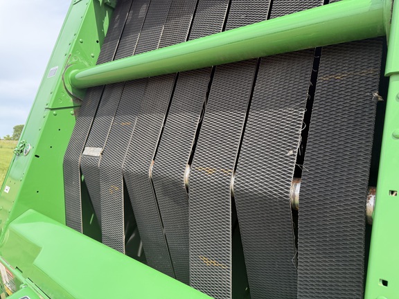 2022 John Deere 560M - Photo15