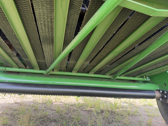 2022 John Deere 560M - Photo30