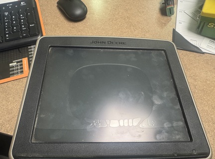 Photo of 2015 John Deere 2630