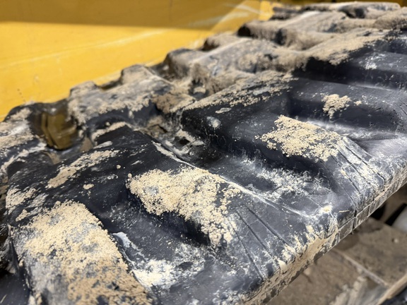 Photo of 2017 John Deere 333G