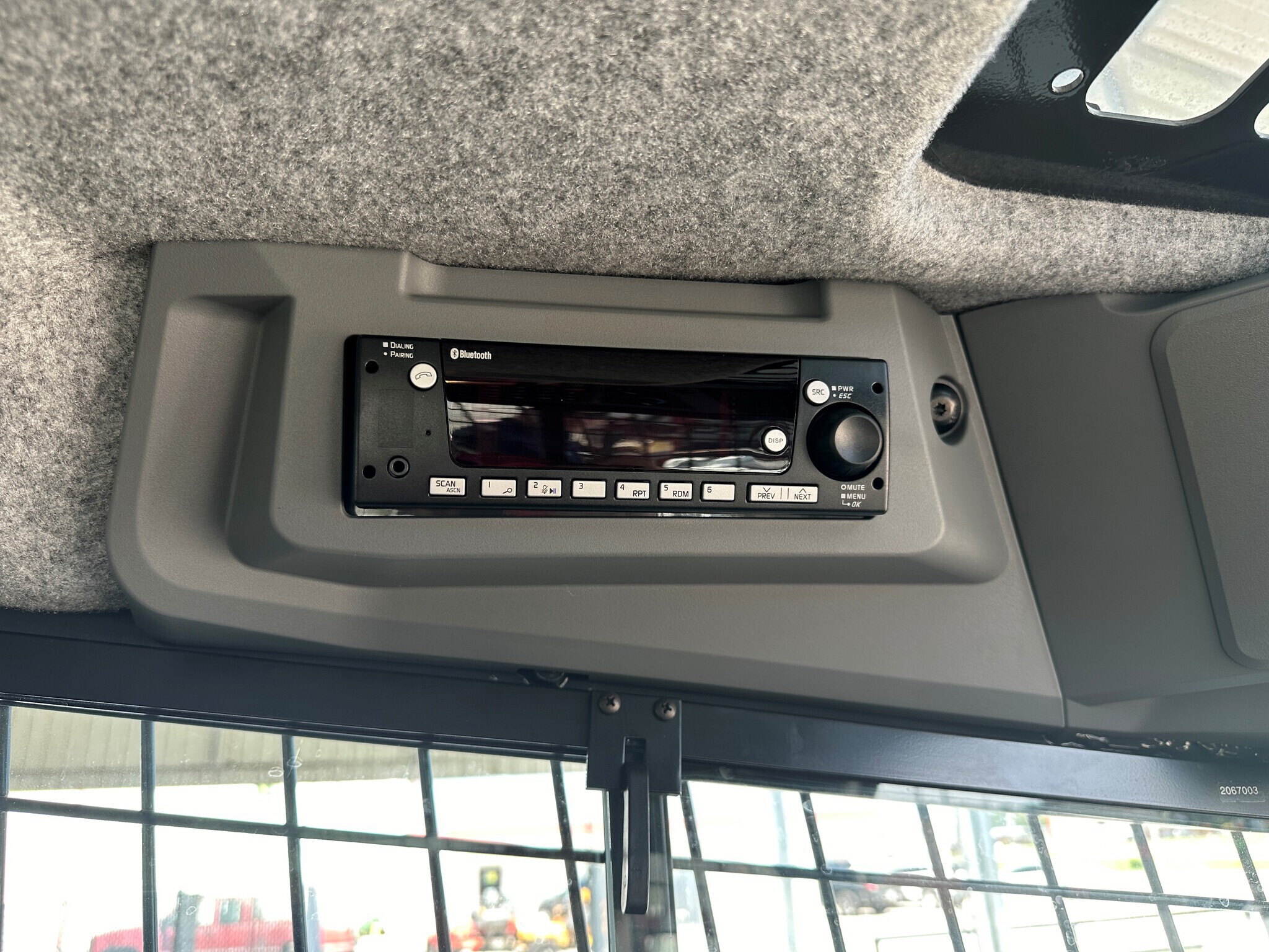 John Deere 331 P Image 7