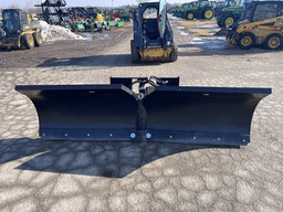 Attachments For Sale 2021 John Deere BV9 