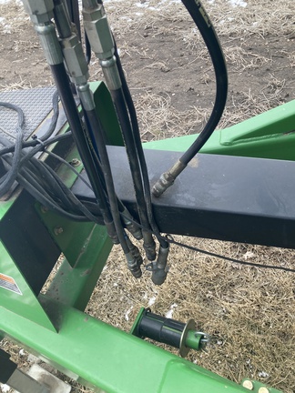 2012 Brent 782 - Photo5