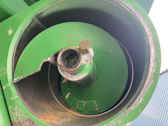 2012 Brent 782 - Photo8