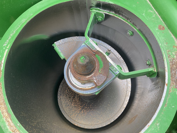 2012 Brent 782 - Photo7