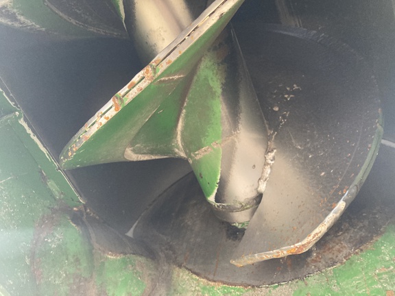 2012 Brent 782 - Photo9