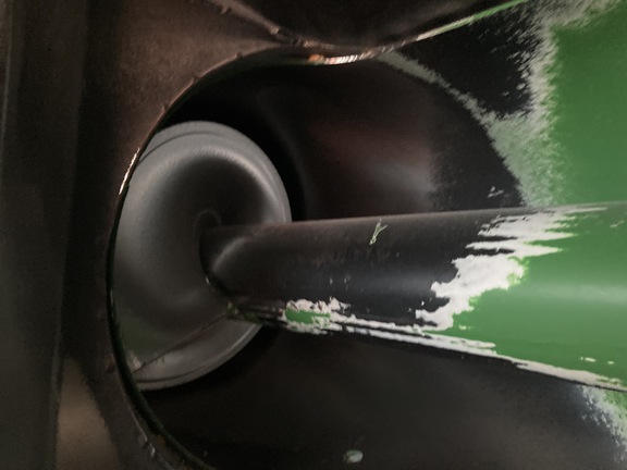 2012 Brent 782 - Photo13