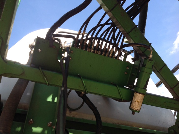 Photo of 2012 John Deere 4730