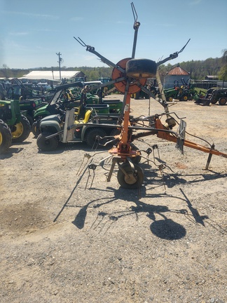 TH540