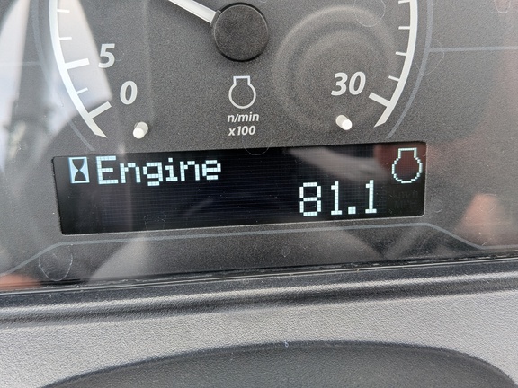 2023 John-Deere 3038E