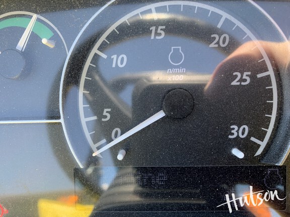 Photo of 2025 John Deere 4052R