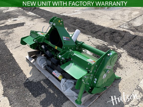 Photo of 2024 Frontier RT3062